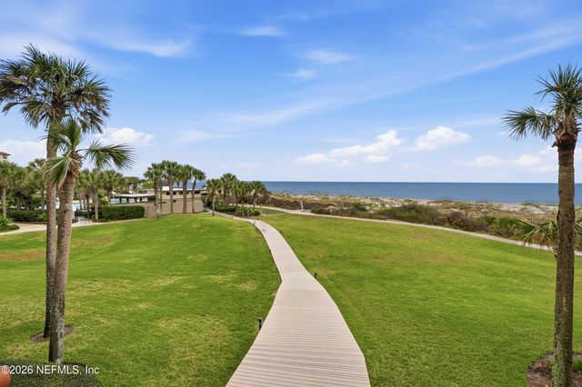 1817 TURTLE DUNES Place, Fernandina Beach, FL 32034