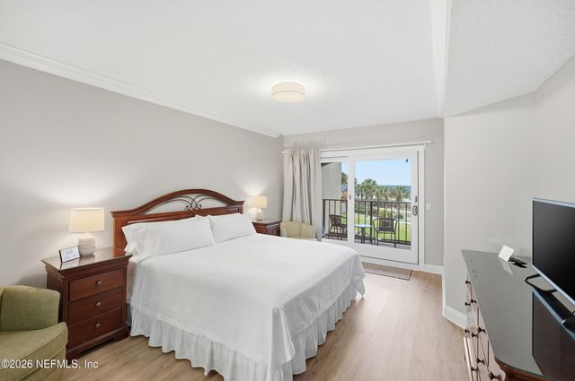 1817 TURTLE DUNES Place, Fernandina Beach, FL 32034