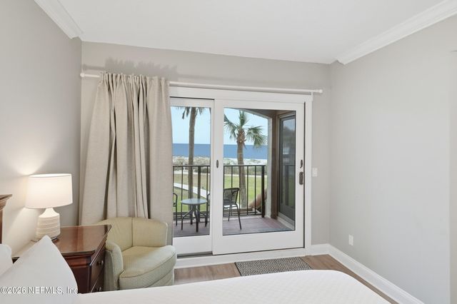 1817 TURTLE DUNES Place, Fernandina Beach, FL 32034