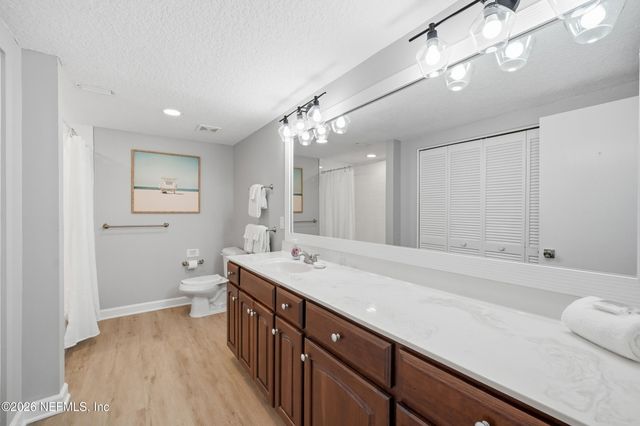 1817 TURTLE DUNES Place, Fernandina Beach, FL 32034