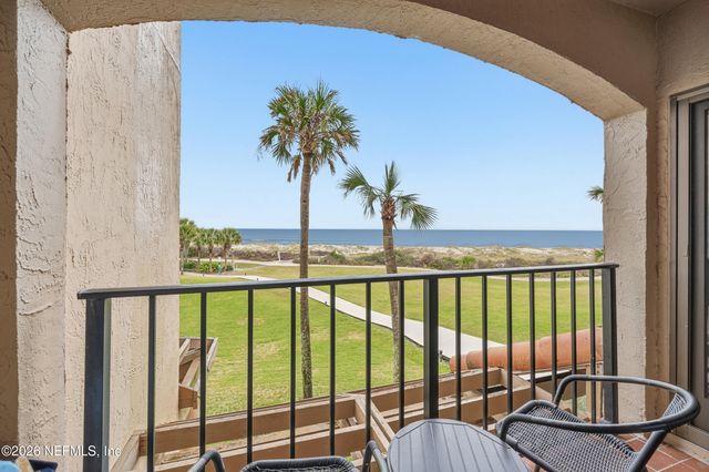 1817 TURTLE DUNES Place, Fernandina Beach, FL 32034