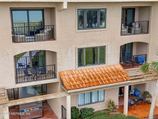 1817 TURTLE DUNES Place, Fernandina Beach, FL 32034