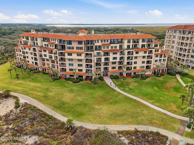 1817 TURTLE DUNES Place, Fernandina Beach, FL 32034