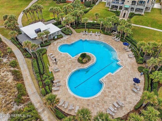 1817 TURTLE DUNES Place, Fernandina Beach, FL 32034
