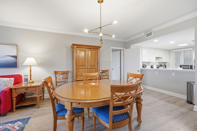 1817 TURTLE DUNES Place, Fernandina Beach, FL 32034