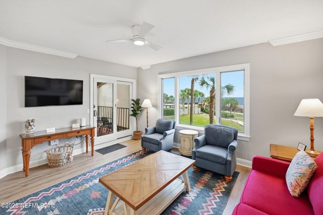 1817 TURTLE DUNES Place, Fernandina Beach, FL 32034