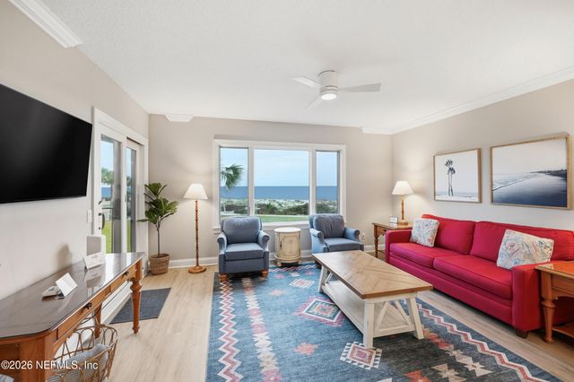 1817 TURTLE DUNES Place, Fernandina Beach, FL 32034