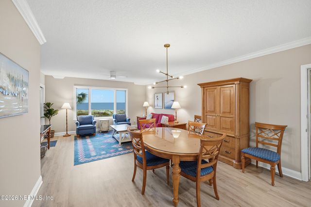 1817 TURTLE DUNES Place, Fernandina Beach, FL 32034