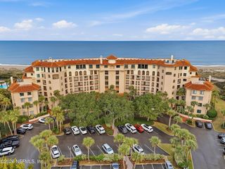 1817 TURTLE DUNES Place, Fernandina Beach, FL 32034