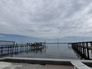 2911 Kirkland Road NE 101, Palm Bay, FL 32905