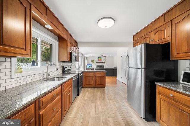 1 S BRYN MAWR PL, Media, PA 19063