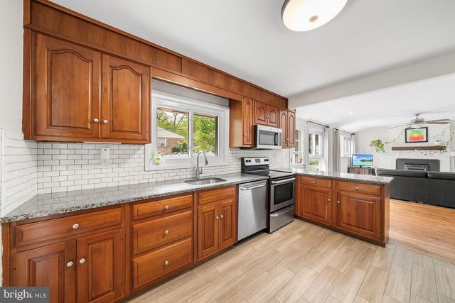 1 S BRYN MAWR PL, Media, PA 19063