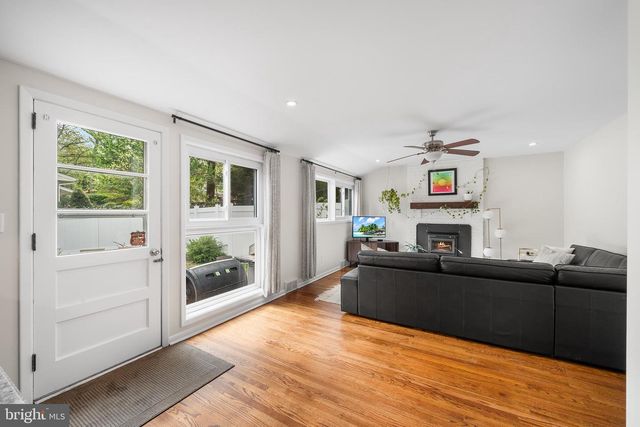 1 S BRYN MAWR PL, Media, PA 19063