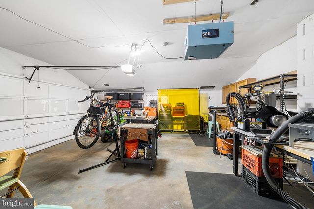 1 S BRYN MAWR PL, Media, PA 19063