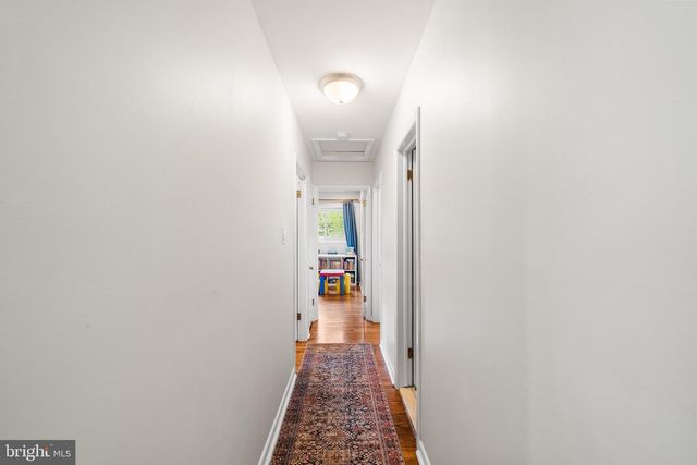 1 S BRYN MAWR PL, Media, PA 19063