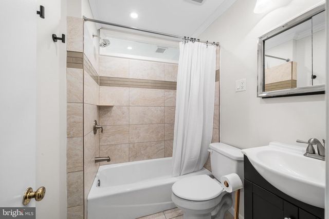 1 S BRYN MAWR PL, Media, PA 19063