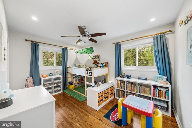 1 S BRYN MAWR PL, Media, PA 19063