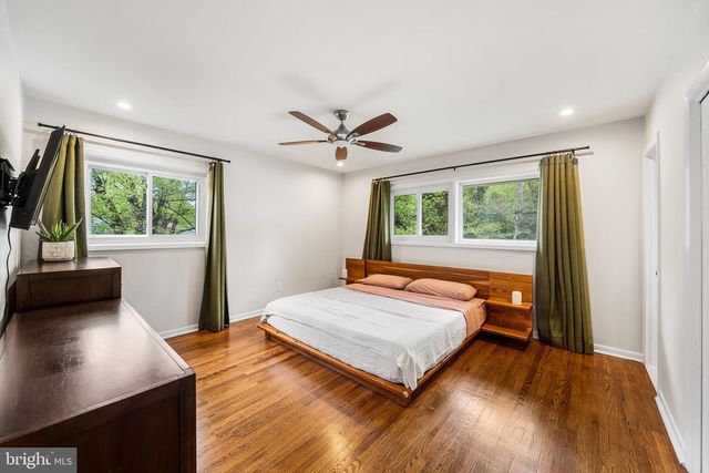 1 S BRYN MAWR PL, Media, PA 19063