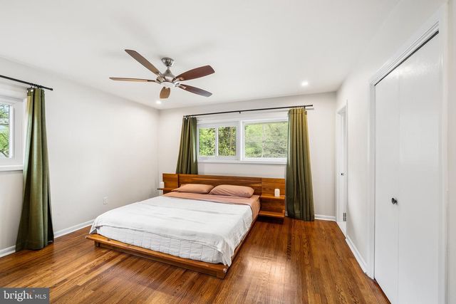 1 S BRYN MAWR PL, Media, PA 19063