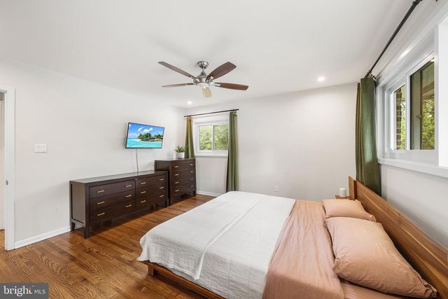 1 S BRYN MAWR PL, Media, PA 19063