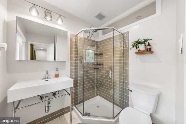 1 S BRYN MAWR PL, Media, PA 19063