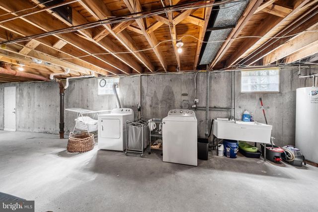 1 S BRYN MAWR PL, Media, PA 19063