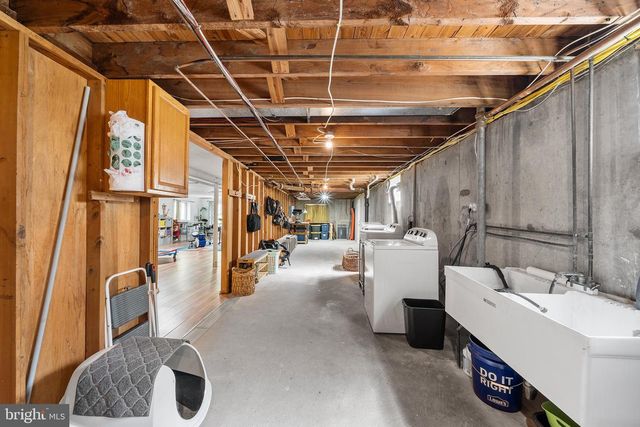 1 S BRYN MAWR PL, Media, PA 19063