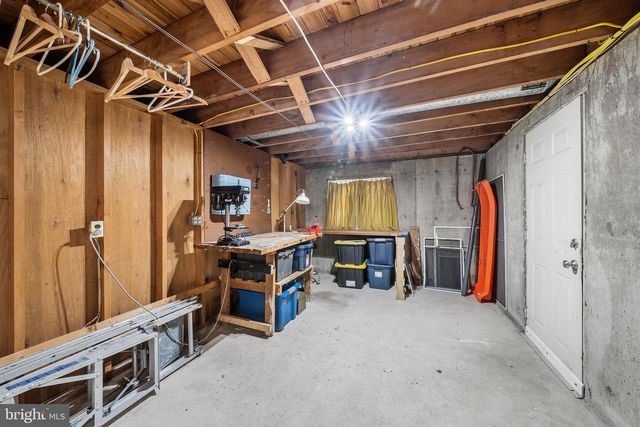 1 S BRYN MAWR PL, Media, PA 19063