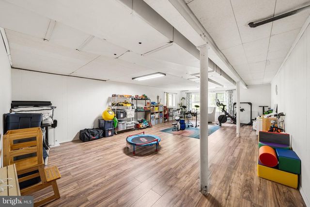 1 S BRYN MAWR PL, Media, PA 19063