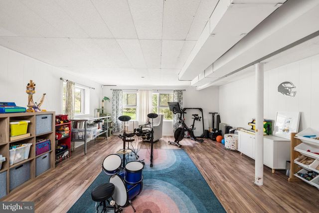 1 S BRYN MAWR PL, Media, PA 19063