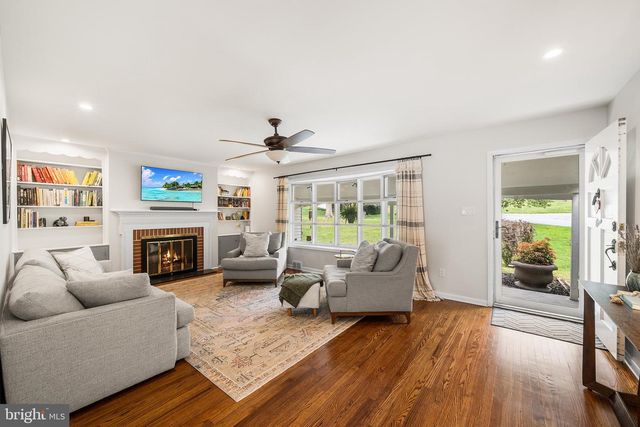 1 S BRYN MAWR PL, Media, PA 19063