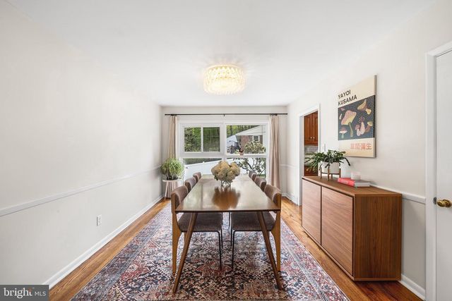 1 S BRYN MAWR PL, Media, PA 19063