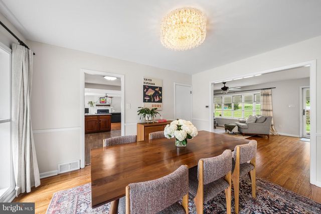 1 S BRYN MAWR PL, Media, PA 19063