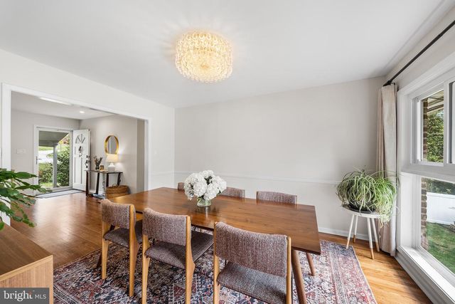 1 S BRYN MAWR PL, Media, PA 19063