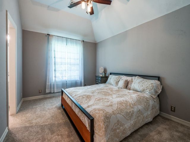 2101 Pebble Beach Place, Mckinney, TX 75072