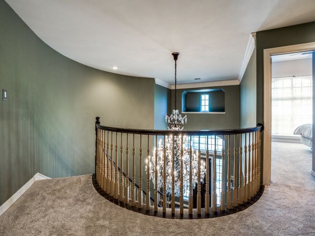 2101 Pebble Beach Place, Mckinney, TX 75072
