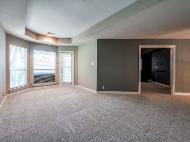 2101 Pebble Beach Place, Mckinney, TX 75072