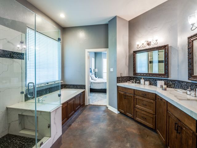 2101 Pebble Beach Place, Mckinney, TX 75072