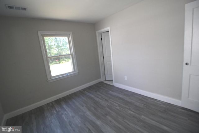 3916 PARK BLVD, Suitland, MD 20746