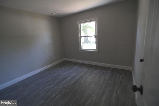3916 PARK BLVD, Suitland, MD 20746