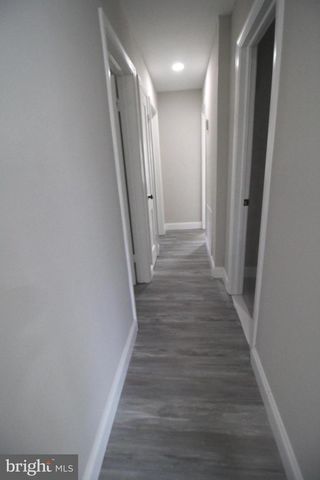 3916 PARK BLVD, Suitland, MD 20746