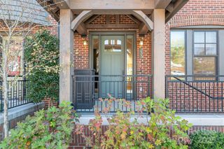 233 Broadway Street, Asheville, NC 28801