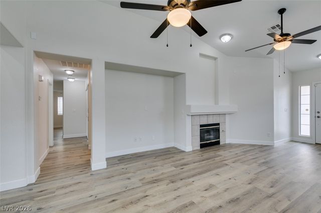 1904 Cardinal Point Street, Henderson, NV 89012