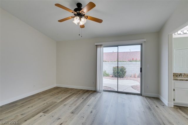 1904 Cardinal Point Street, Henderson, NV 89012