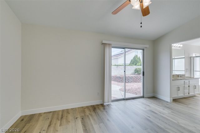 1904 Cardinal Point Street, Henderson, NV 89012