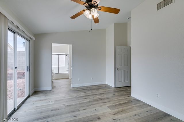 1904 Cardinal Point Street, Henderson, NV 89012