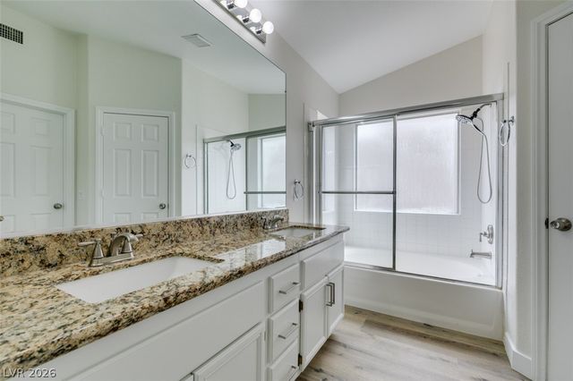 1904 Cardinal Point Street, Henderson, NV 89012