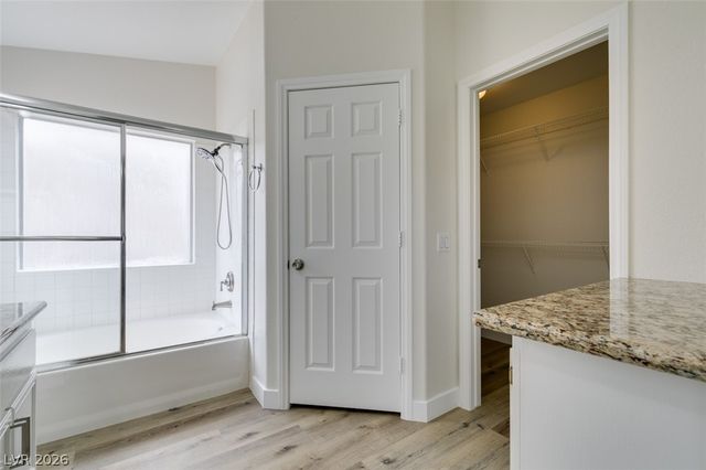 1904 Cardinal Point Street, Henderson, NV 89012