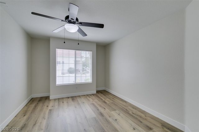 1904 Cardinal Point Street, Henderson, NV 89012