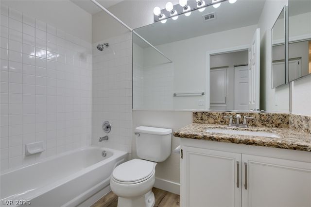 1904 Cardinal Point Street, Henderson, NV 89012